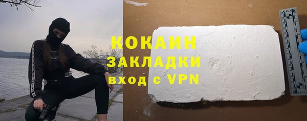 Альфа ПВП Пересвет