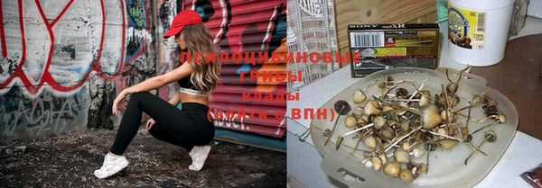 дистиллят марихуана Аркадак
