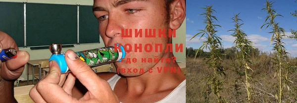 прущий лед Валдай